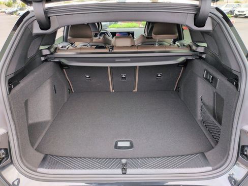 Used 2026 BMW X3 xDrive30 w/ Convenience Package image 31