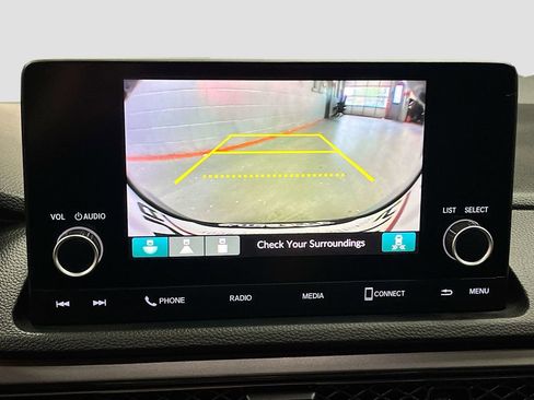 Used 2025 Acura Integra image 13