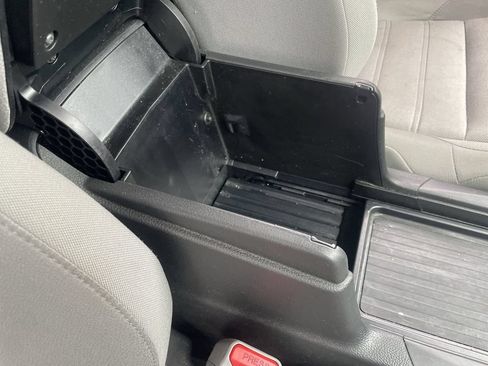 Used 2022 Honda CR-V EX image 32