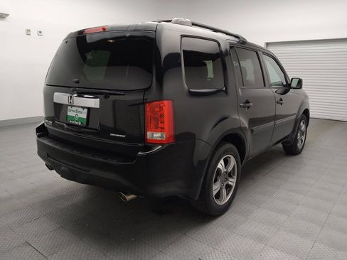 Used 2015 Honda Pilot SE image 9