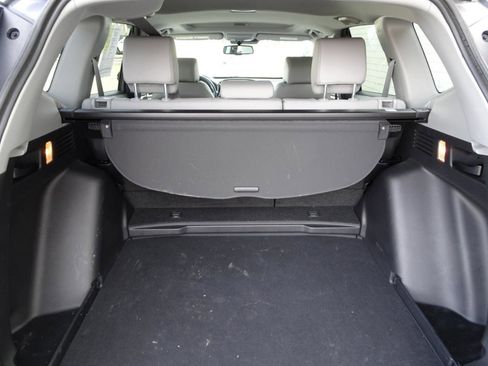 Used 2021 Honda CR-V EX-L image 9