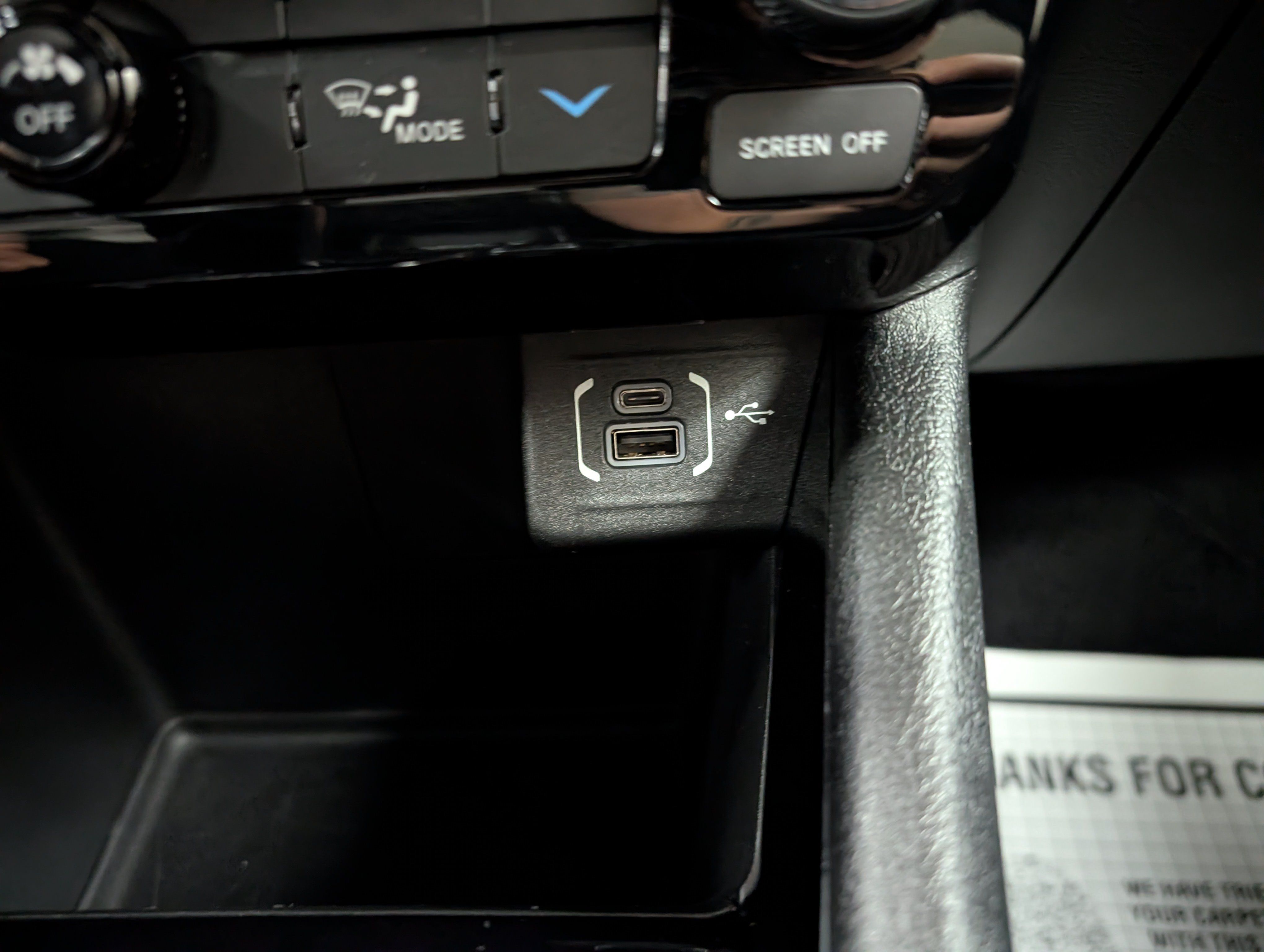 Used 2022 Jeep Compass Limited AWD/4WD image 17
