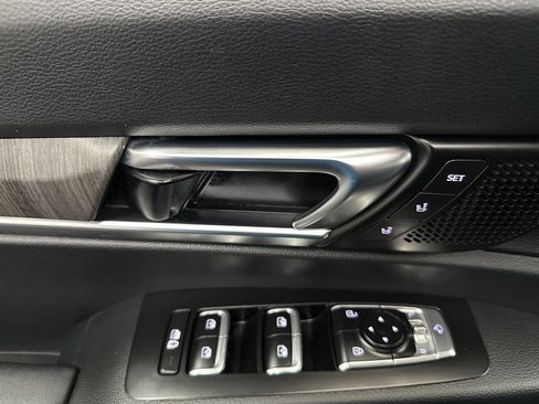 Used 2023 Kia Telluride SX Prestige image 20