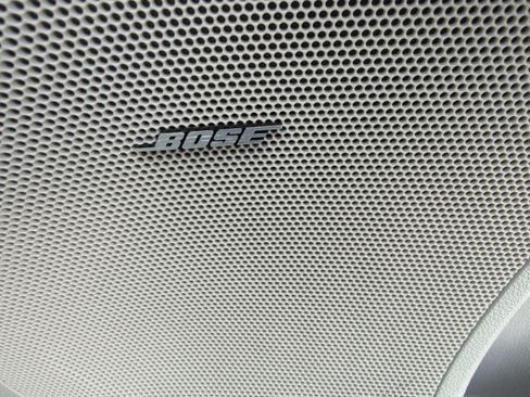Used 2017 Buick Enclave Leather FWD image 11