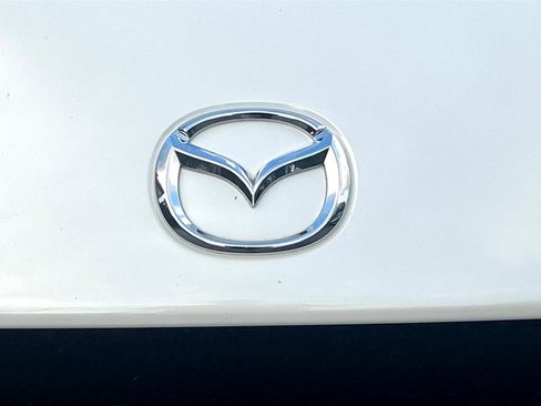 Used 2018 MAZDA MX-5 Miata Grand Touring image 42