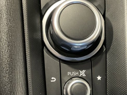 Used 2022 MAZDA MX-5 Miata RF Grand Touring w/ Weather Package image 24