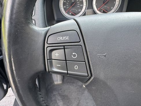 Used 2013 Volvo C70 T5 FWD image 22