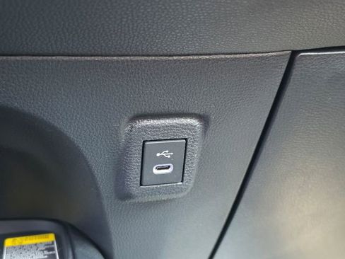 Used 2023 Toyota Corolla XSE w/ Carpet Mat Package (TMS) FWD image 25