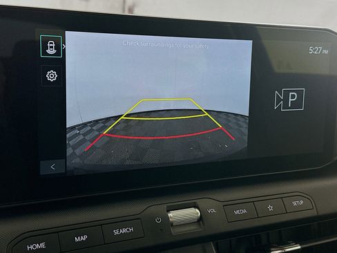 Used 2025 Kia K4 LXS image 22