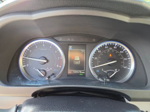 Used 2019 Toyota Highlander Limited image 25