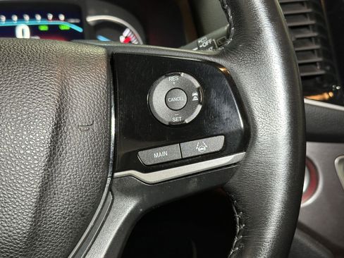 Used 2021 Honda Pilot Special Edition image 26