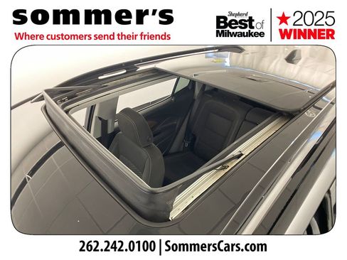 Used 2019 GMC Terrain SLE w/ Driver Convenience Package image 19