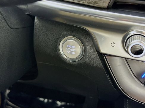 Used 2022 Kia Telluride EX w/ EX Premium Package FWD image 14