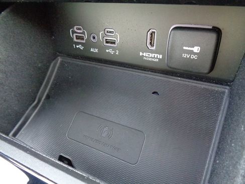 Certified 2022 Jeep Grand Cherokee Summit image 17