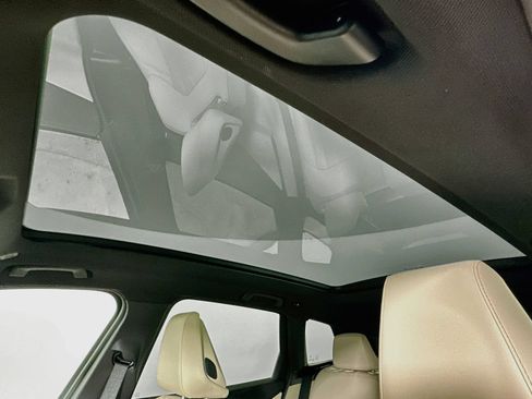 New 2026 BMW X3 xDrive30i w/ Premium Package AWD/4WD image 29