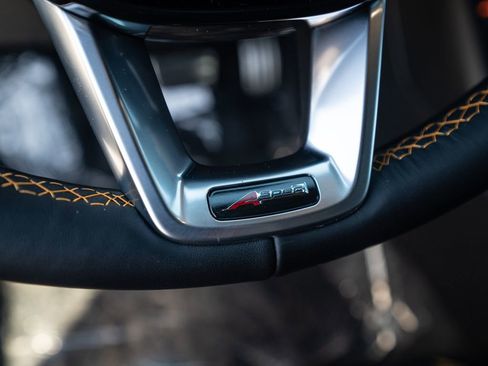 New 2026 Acura Integra A-Spec image 20