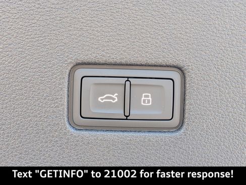 New 2026 Audi Q8 Premium Plus image 16