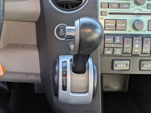 Used 2011 Honda Pilot EX-L image 24