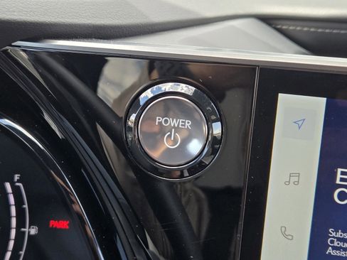 Certified 2024 Lexus RX 350 Mark Levinson, Premium Plus Pa w/ Kick Sensor & Tow Package image 19