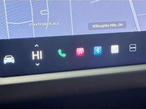 Used 2018 Tesla Model X 75D image 22