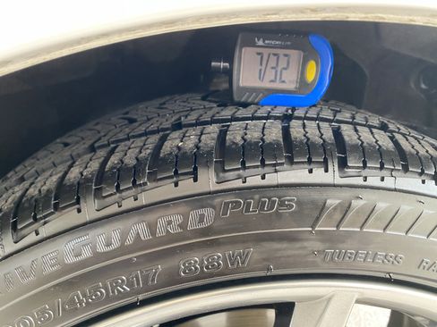 Used 2020 MAZDA MX-5 Miata RF Grand Touring RWD image 21