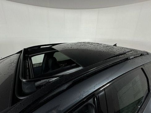 New 2026 Kia Sportage X-Line image 21