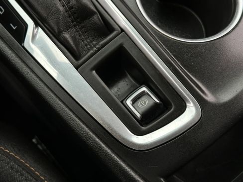 Used 2019 Chevrolet Equinox LT image 36