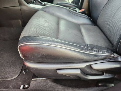 Used 2015 Toyota Corolla S FWD image 27