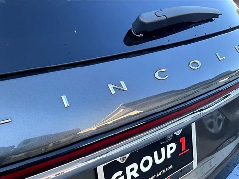 Used 2020 Lincoln Corsair Reserve w/ Elements Package AWD/4WD image 30
