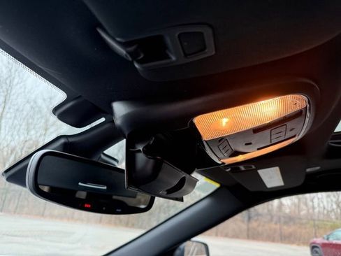 New 2026 Dodge Durango GT image 16