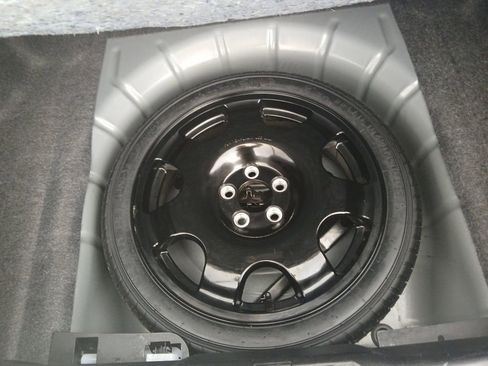 Used 2022 Ford Mustang Coupe w/ Black Accent Package image 20