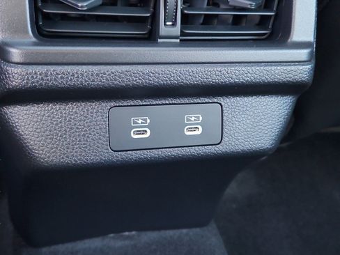 Used 2023 Honda Accord Touring image 16