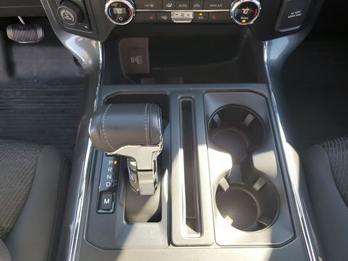 Used 2021 Ford F150 XLT w/ Equipment Group 302A High image 39