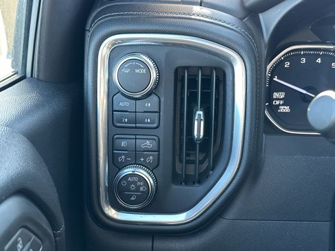 Certified 2021 GMC Sierra 1500 Elevation w/ Preferred Package image 27