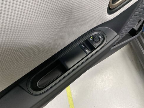 New 2026 MINI Cooper S image 19