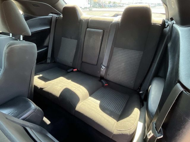 Used 2020 Dodge Challenger R/T RWD image 16