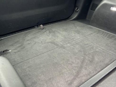 Used 2025 Chevrolet Equinox LT w/ Convenience Package II image 66