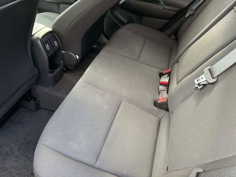 Certified 2024 Hyundai Kona SEL image 14