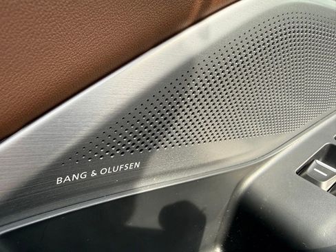 Certified 2026 Acura MDX w/ Advance Package image 17