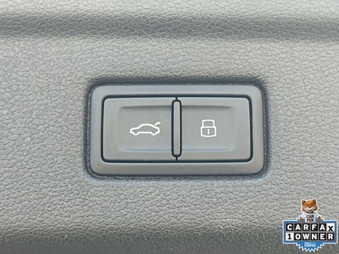 Used 2023 Audi A5 2.0T Premium Plus w/ Premium Plus image 19