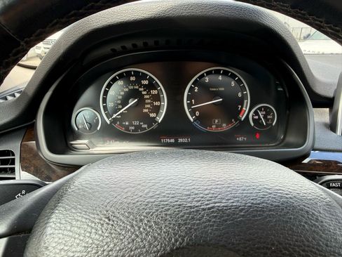 Used 2015 BMW X5 xDrive35i AWD/4WD image 29