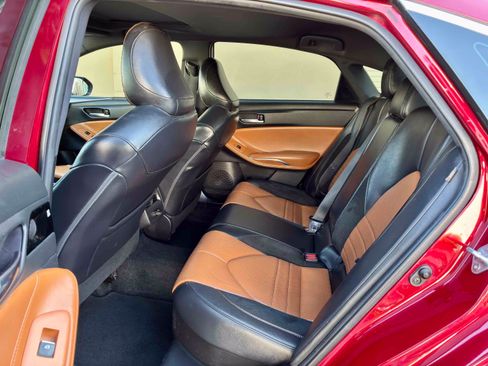 Used 2021 Toyota Avalon XSE w/ Carpet Mat Package (TMS) FWD image 56