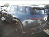 Used 2023 Fisker Ocean Ultra image 3
