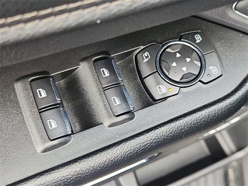 Used 2019 Ford Expedition Limited w/ Equipment Group 302A image 24