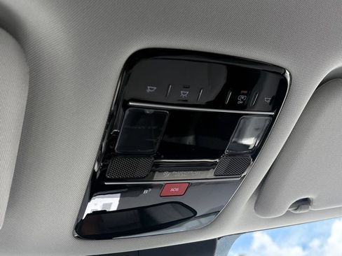 New 2027 Hyundai Santa Fe SE FWD image 26