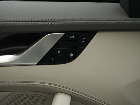 Used 2024 Porsche 911 Turbo S image 20