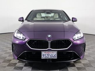 Used 2025 BMW 228i xDrive w/ Premium Package video 2