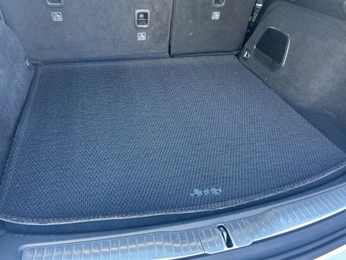 Used 2022 Jeep Grand Cherokee Summit w/ Advanced Protech Group IV image 31