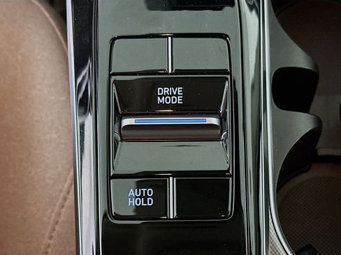 Used 2022 Hyundai Sonata SEL image 25