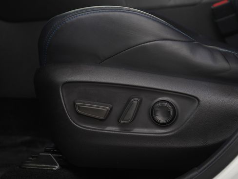 Used 2020 Toyota RAV4 XSE image 23